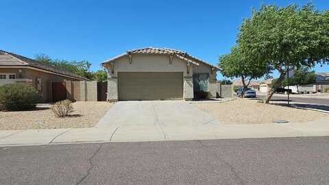 Calavar, SURPRISE, AZ 85388