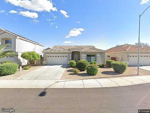 Acapulco, SURPRISE, AZ 85388