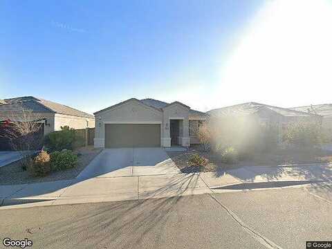 Pietra, MARICOPA, AZ 85138