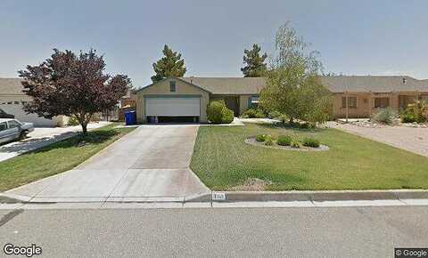 Juniper, ADELANTO, CA 92301