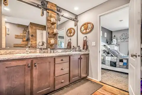 10, MACK, CO 81525