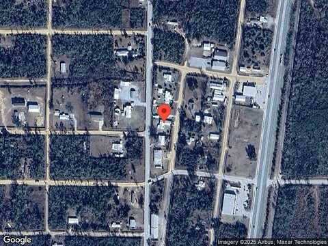 Park, FOUNTAIN, FL 32438
