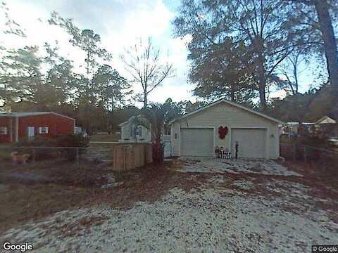 Park, FOUNTAIN, FL 32438