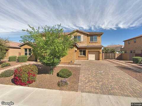 Montecito, GOODYEAR, AZ 85395