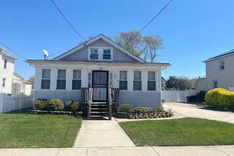 4Th, PLEASANTVILLE, NJ 08232