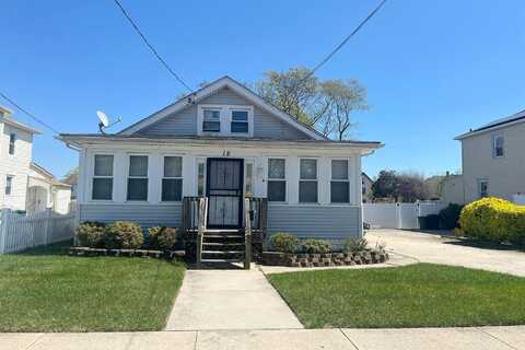 4Th, PLEASANTVILLE, NJ 08232