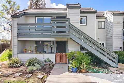Maple Street #210, Escondido, CA 92025