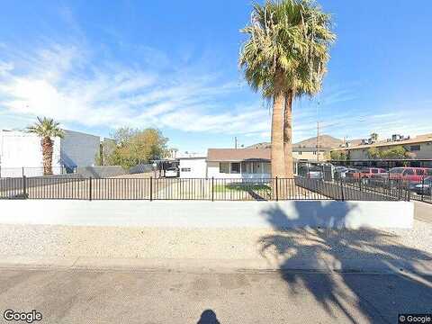 Vogel, PHOENIX, AZ 85021