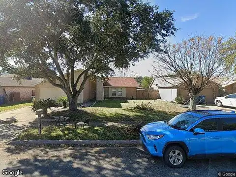 Live Oak, PORTLAND, TX 78374