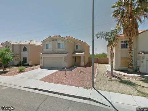 120Th, AVONDALE, AZ 85392