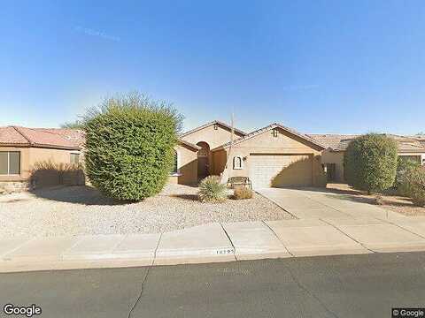 Caribbean, SURPRISE, AZ 85388