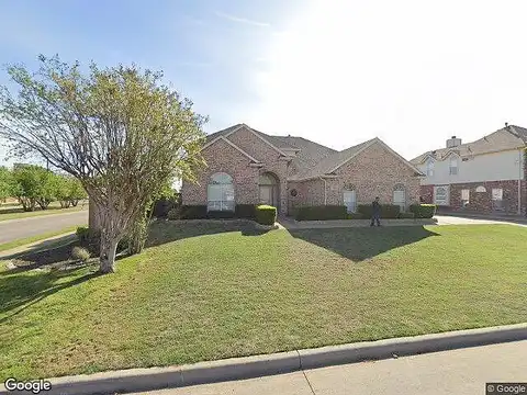 Fairfax, MANSFIELD, TX 76063