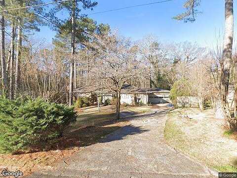 Kimberly, MARIETTA, GA 30008