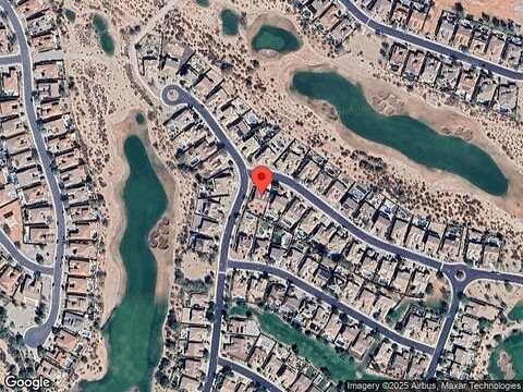 East Wind, GOODYEAR, AZ 85338