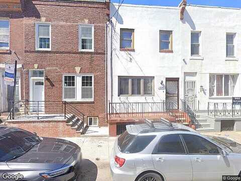 5Th, PHILADELPHIA, PA 19148