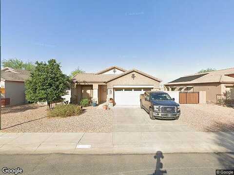 Lewis, CASA GRANDE, AZ 85122