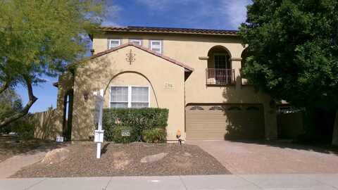Carol, WADDELL, AZ 85355