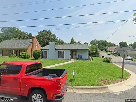 Westhampton, DANVILLE, VA 24541