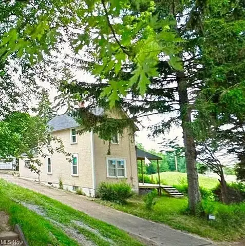 7Th, CANTON, OH 44704