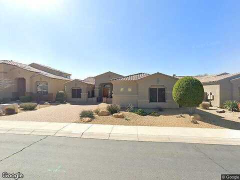 Sweet Acacia, GOODYEAR, AZ 85338