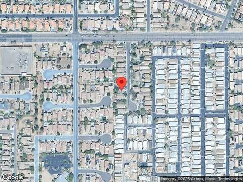 20Th, PHOENIX, AZ 85022