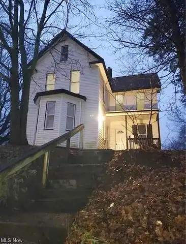 7Th, CANTON, OH 44704
