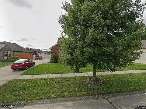 Autumnwood, CLINTON TOWNSHIP, MI 48035