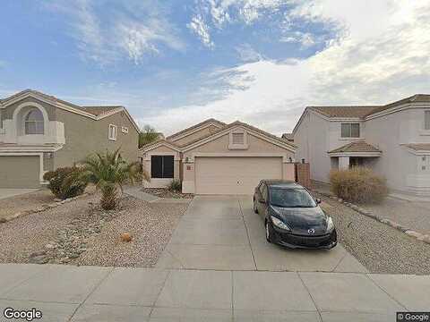 114Th, SURPRISE, AZ 85378