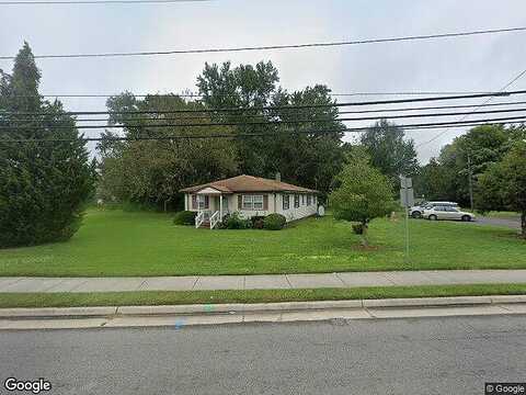 Atlantic, CHESAPEAKE, VA 23324