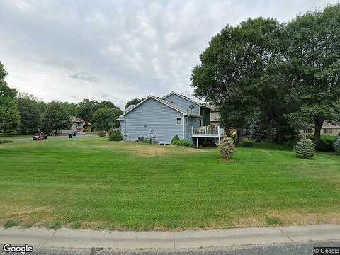 122Nd, MINNEAPOLIS, MN 55449