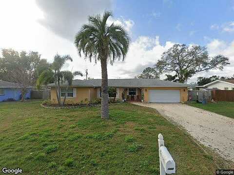 Bugle, CLEARWATER, FL 33764