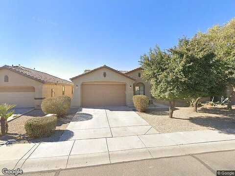 Celis, MARICOPA, AZ 85138