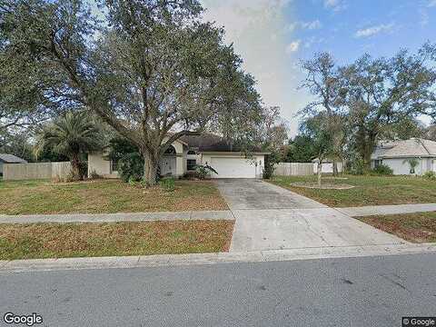 Winding Oaks, HUDSON, FL 34667