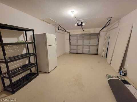 Marco, FORT MYERS, FL 33967