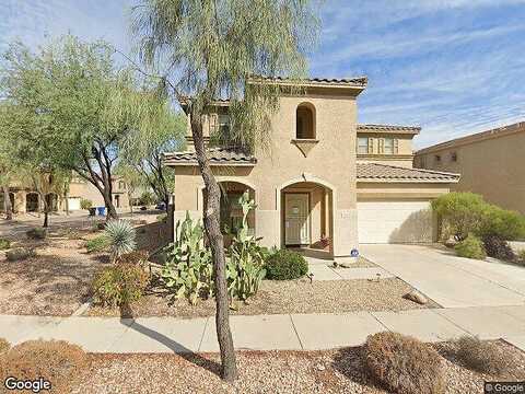 Sunbelt, SURPRISE, AZ 85374