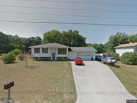 300, KNOX, IN 46534