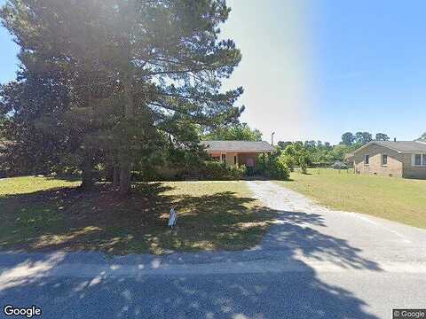 Dellwood, ORANGEBURG, SC 29115