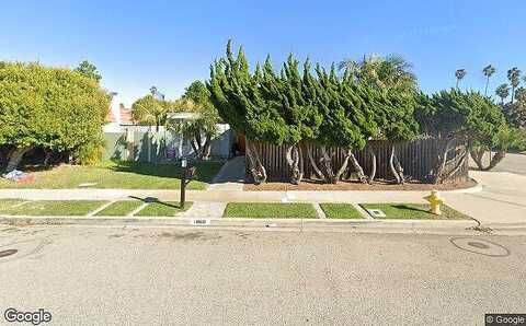 Adelaide, OXNARD, CA 93035