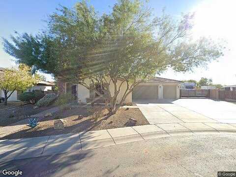 Missouri, LITCHFIELD PARK, AZ 85340
