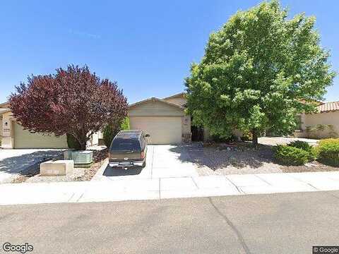 Horseshoe Bend, COTTONWOOD, AZ 86326