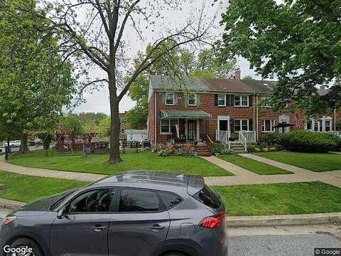 Yakona, PARKVILLE, MD 21234
