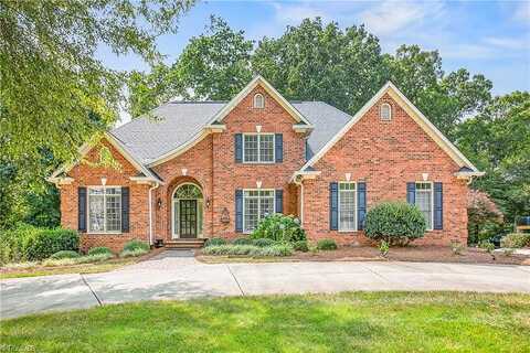 Dunmore, CLEMMONS, NC 27012