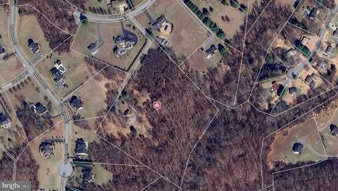 Lakeland, FINKSBURG, MD 21048