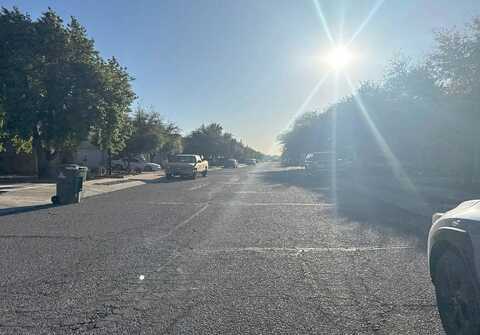 Calle Grandiosa, TUCSON, AZ 85706