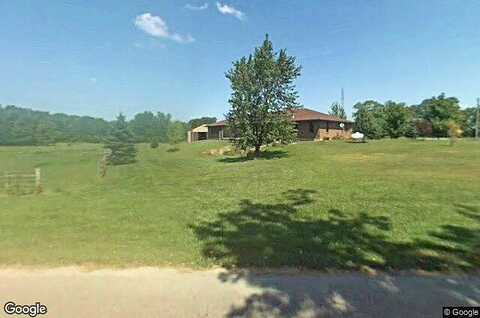 Mcclosky School, SIDNEY, OH 45365