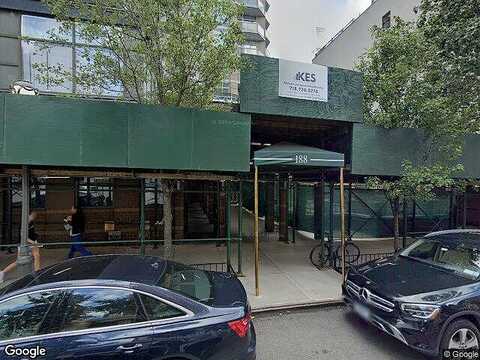 E 64Th St Ph 2, NEW YORK, NY 10065