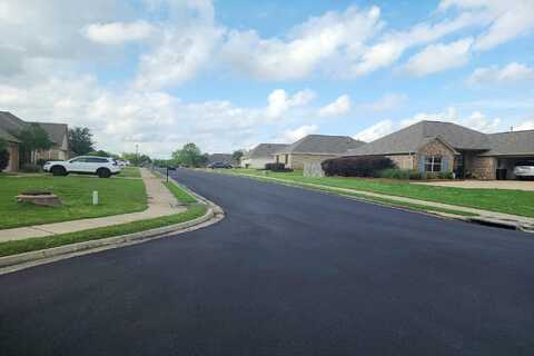 Lakeway, GLUCKSTADT, MS 39110