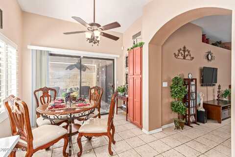 44Th, PHOENIX, AZ 85050