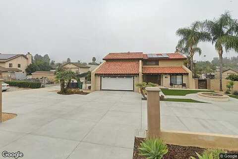 Devon, CORONA, CA 92881