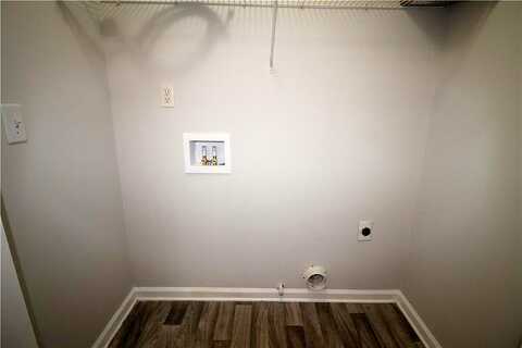 Drew, AUSTELL, GA 30168